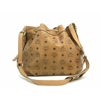 Mcm Shoulder bag