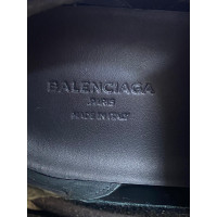 Balenciaga Sneaker in Nero