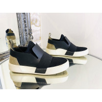 Balenciaga Sneaker in Nero