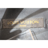 Louis Vuitton Sandalen aus Leder