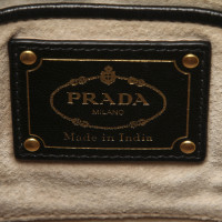 Prada Madras