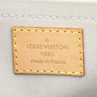 Louis Vuitton Palissander vernis