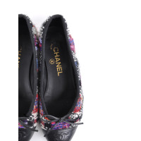 Chanel Slipper/Ballerinas