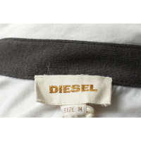 Diesel Top