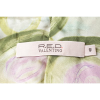 Red Valentino Weste in Rosa / Pink