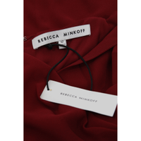 Rebecca Minkoff deleted product