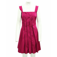 Nina Ricci Dress in Pink