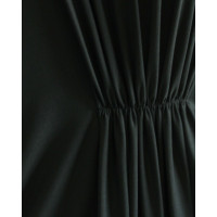 Lanvin Dress in Black