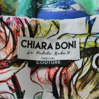 Chiara Boni La Petite Robe Jurk