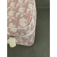 Dior Handtasche in Rosa / Pink