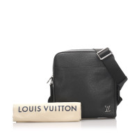 Louis Vuitton Alex Messenger BB