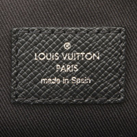 Louis Vuitton Alex Messenger BB