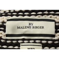 By Malene Birger Knitwear