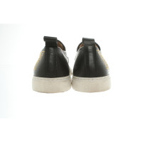 Chloé Slippers/Ballerinas Leather