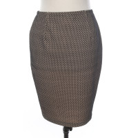 Wolford Skirt