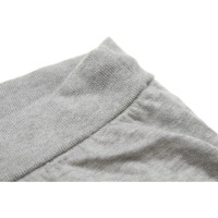 3.1 Phillip Lim Trousers Cotton in Grey
