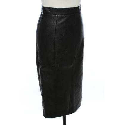 Stella McCartney Skirt in Black