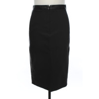 Stella McCartney Rok in Zwart