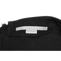 Stella McCartney Rock in Schwarz