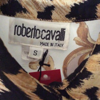 Roberto Cavalli deleted product