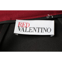 Red Valentino Blazer in Rood