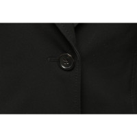 Hugo Boss Blazer in Nero