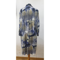 Mariella Burani Robe