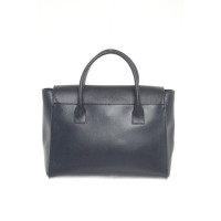 Furla Borsetta in Pelle in Blu