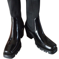 Louis Vuitton High boots