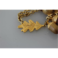 Vivienne Westwood Necklace in Gold