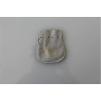 Vivienne Westwood Armreif/Armband in Gold
