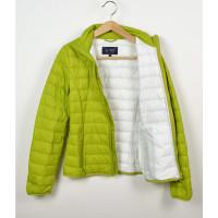 Armani Jeans Jacket/Coat in Green