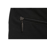 Airfield Trousers in Black