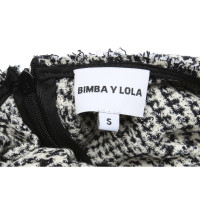 Bimba Y Lola Robe