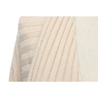 Escada Knitwear in Beige