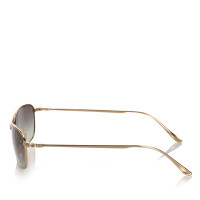Gucci Sunglasses in Silvery