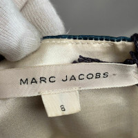 Marc Jacobs Robe en Vert