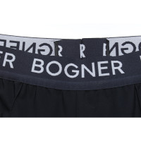 Bogner Hose in Blau