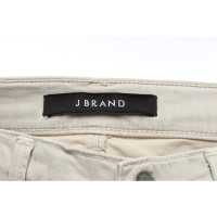 J Brand Jeans in Grijs