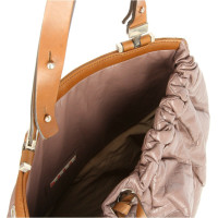Marni Handbag Leather