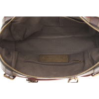 D&G Handbag Leather