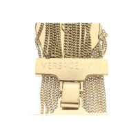 Versace For H&M Bracelet en Doré