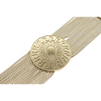 Versace For H&M Bracelet/Wristband in Gold
