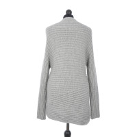 Helmut Lang Knitwear Wool in Grey