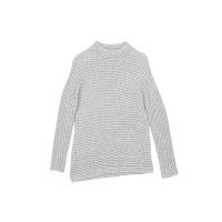 Helmut Lang Knitwear Wool in Grey