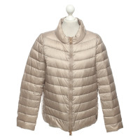 Mabrun Giacca / cappotto in beige