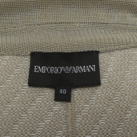 Armani Jeans Blazer