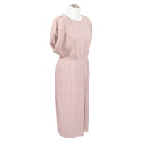 Filippa K Dress in Pink