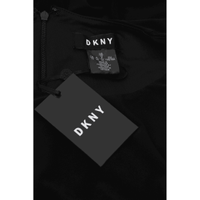 Dkny Jumpsuit in Black