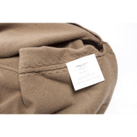 Michael Kors Knitwear Cashmere in Brown